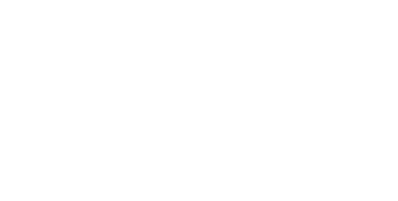 N&uacute;vol informatic