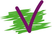 Emblema Institut Les Vinyes