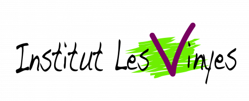 Institut Les Vinyes